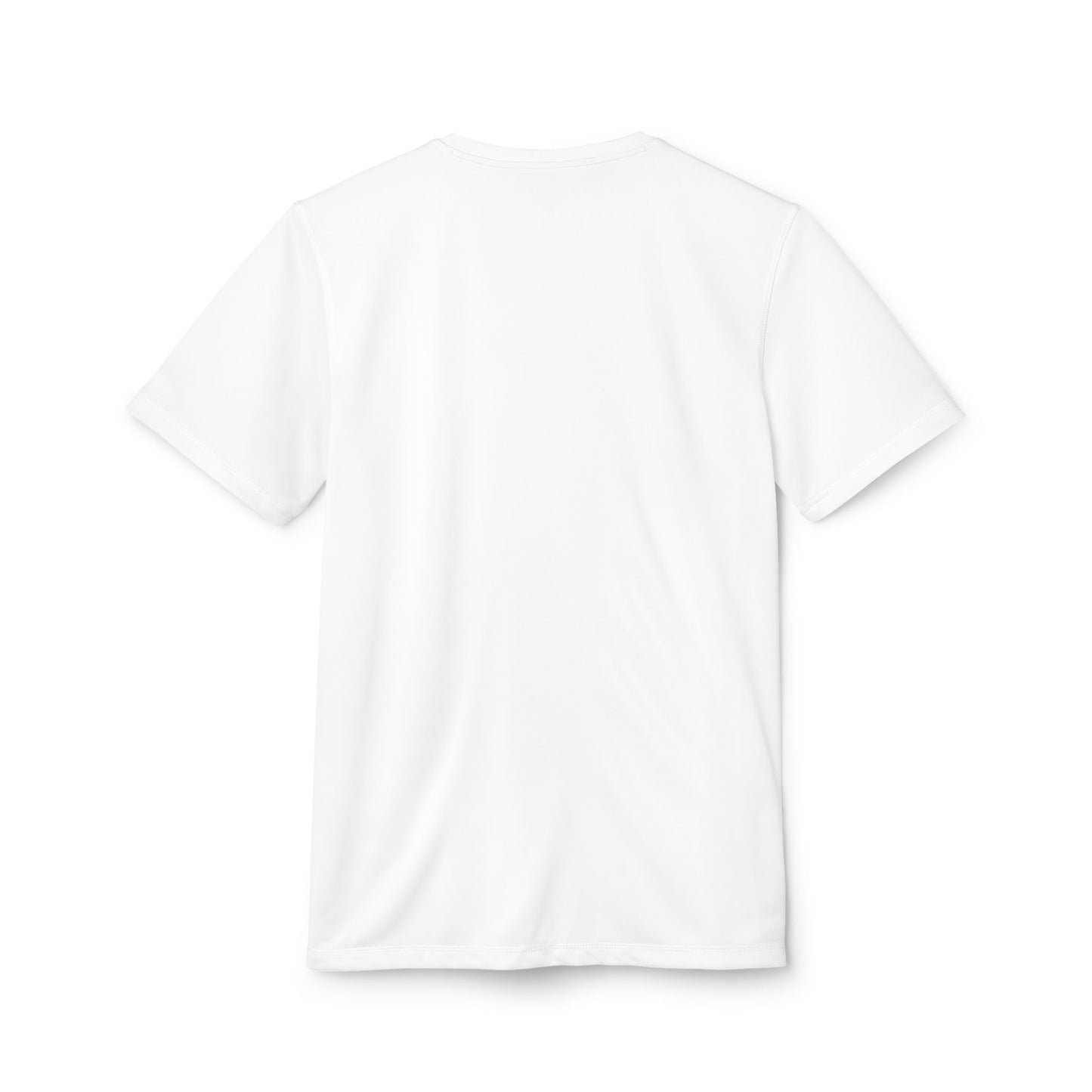 Adidas and Wild Normad Sport T-Shirt
