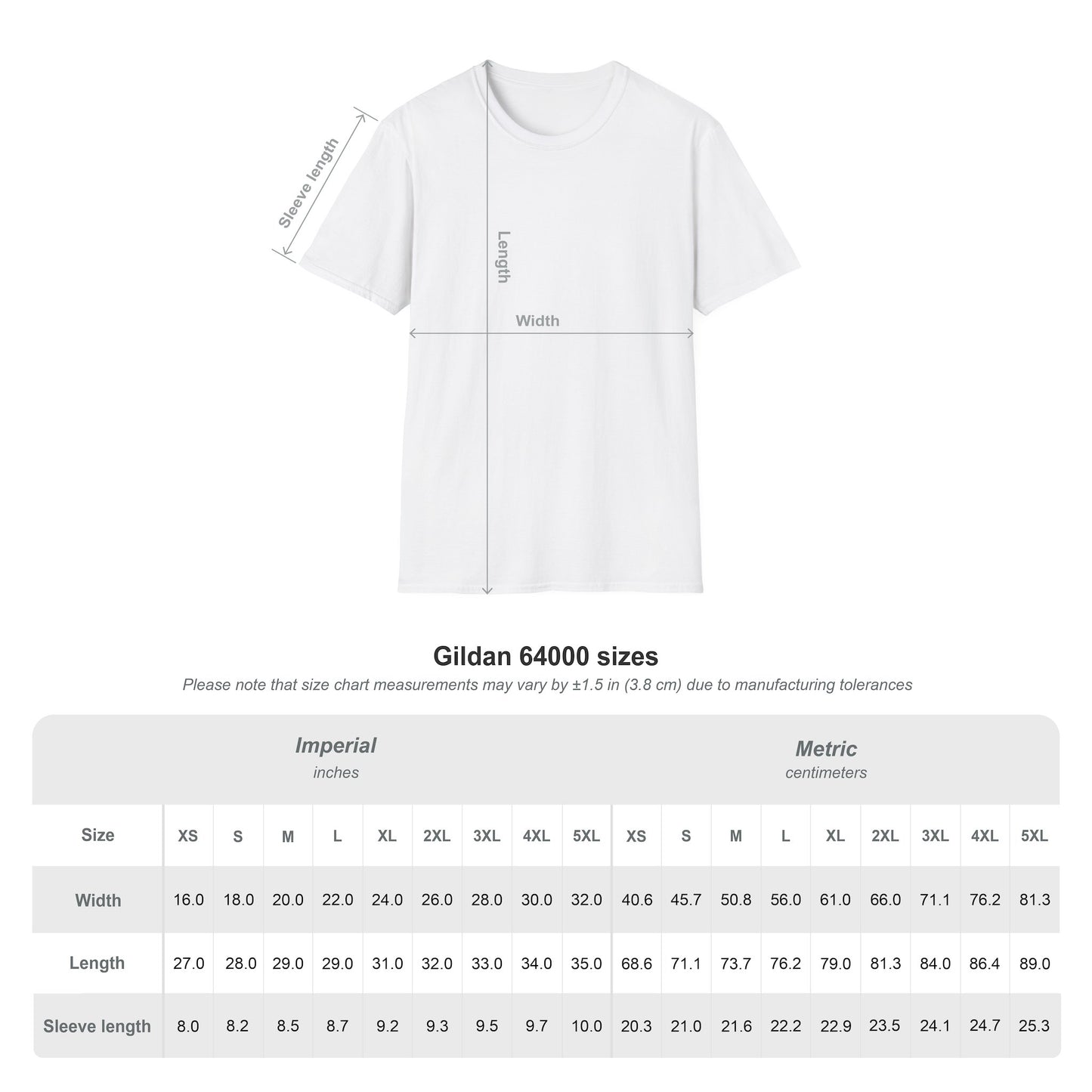 Unisex Wild Normad Major Branding Adventure T-Shirt
