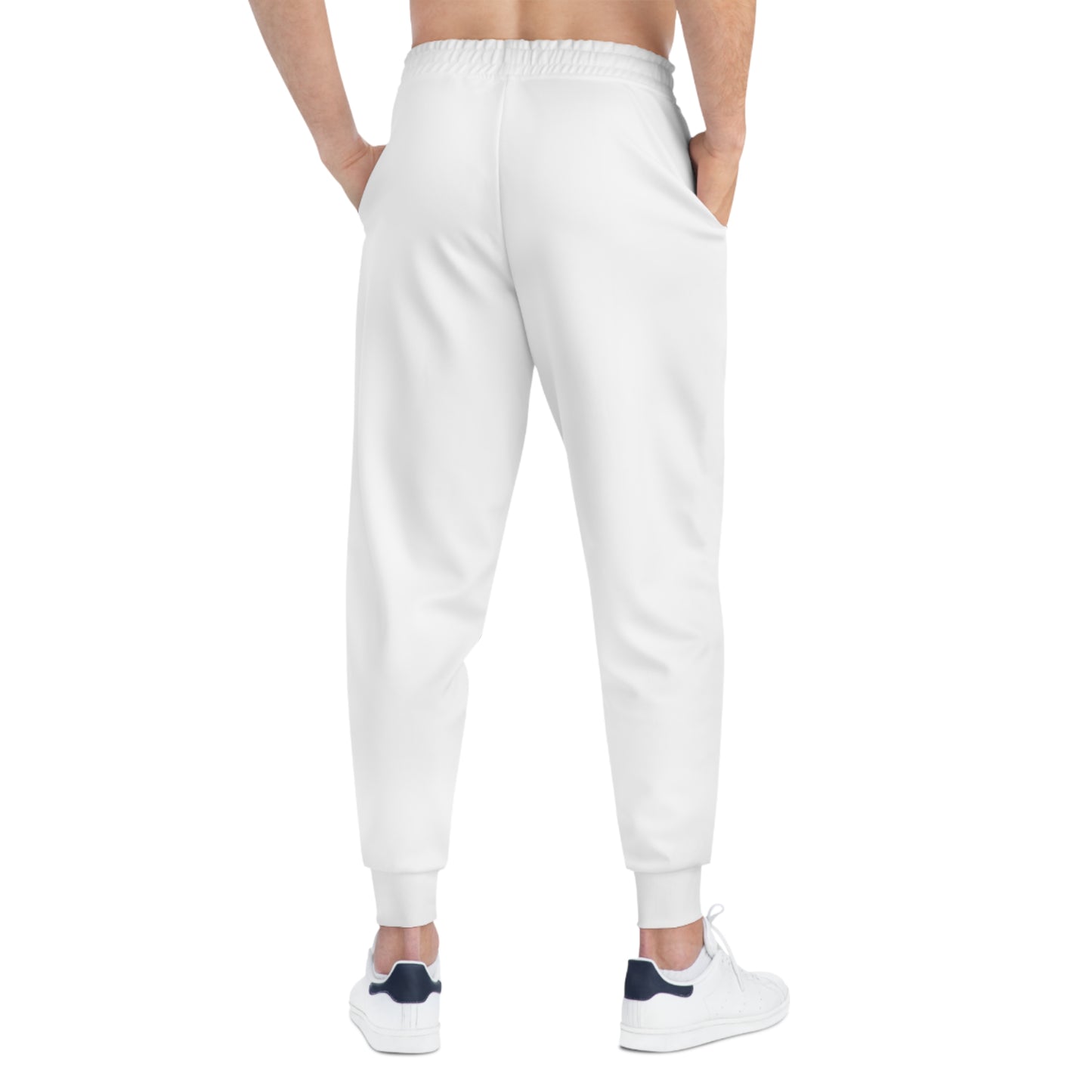 Wild Normad Athletic Joggers