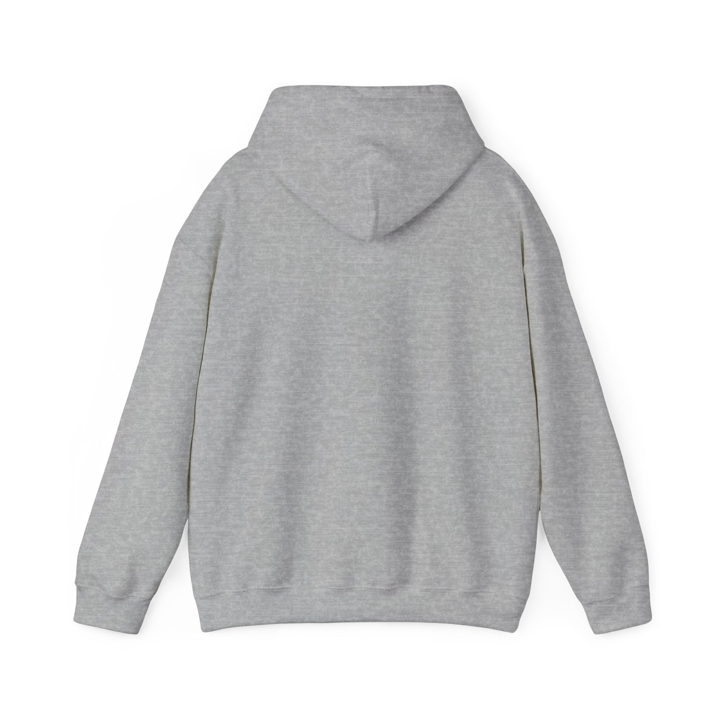 Mens Wild Normad Adventure Hoodie White or Grey