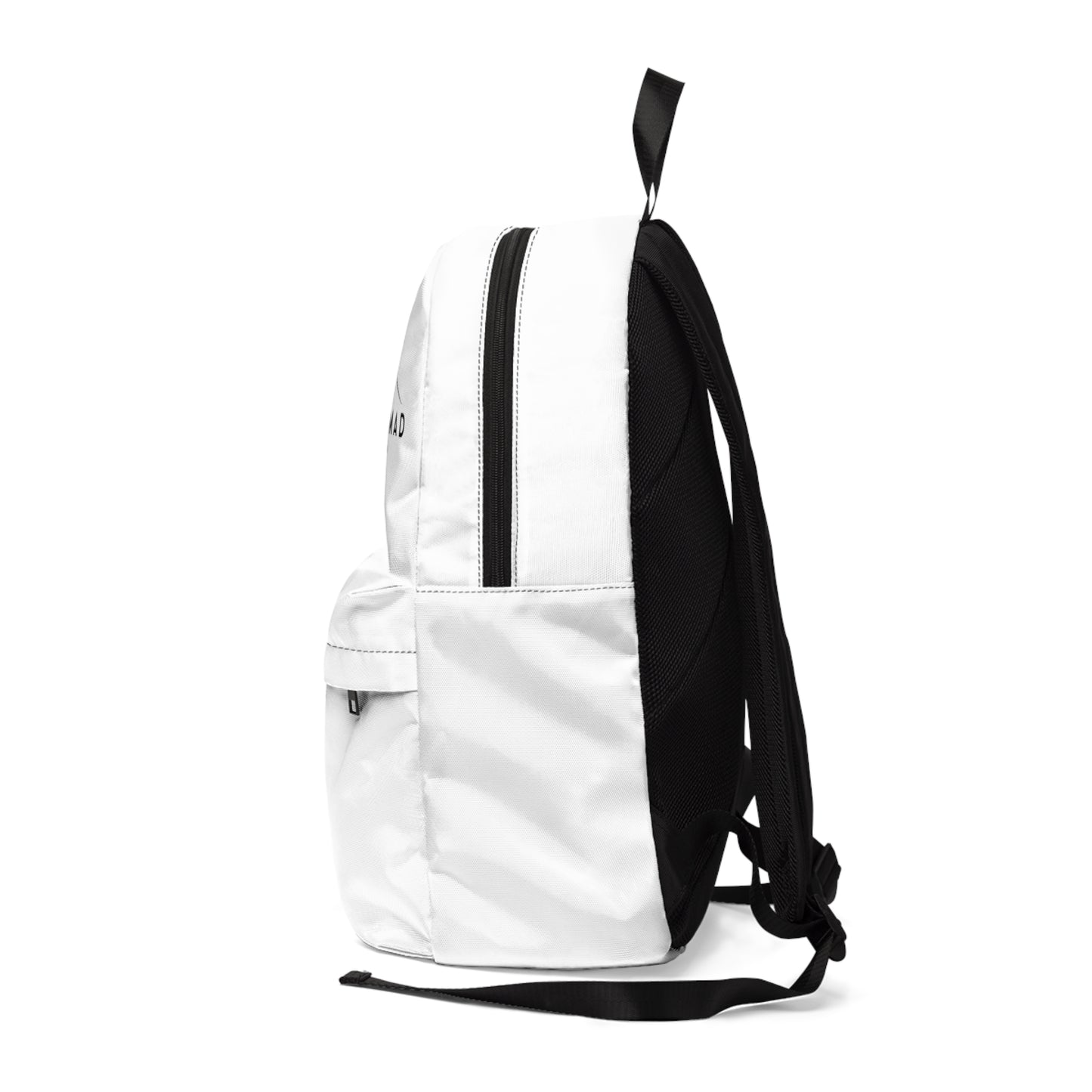 Unisex Adventure Backpack
