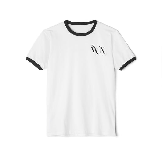 Wild Normad Wave Edition T-Shirt
