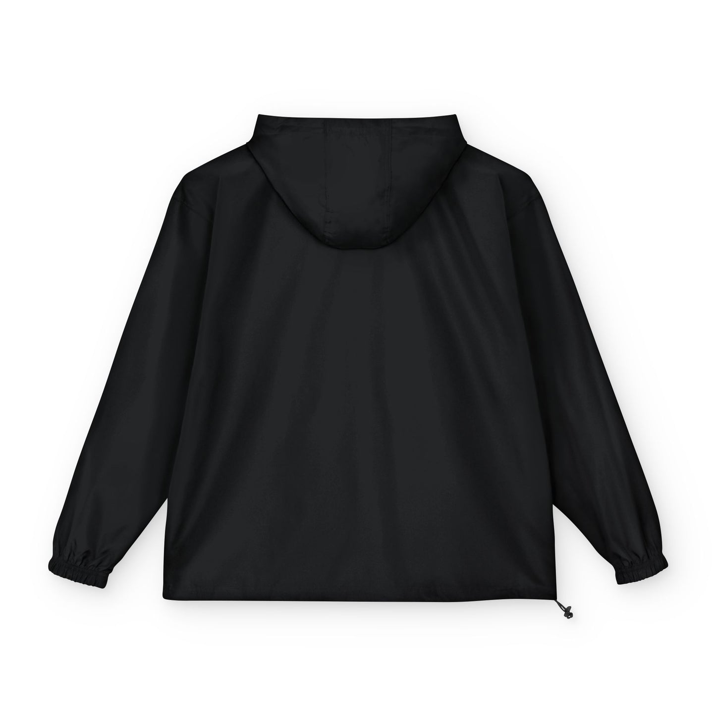 CHAMPION meets Wild Normad - Mens Anorak