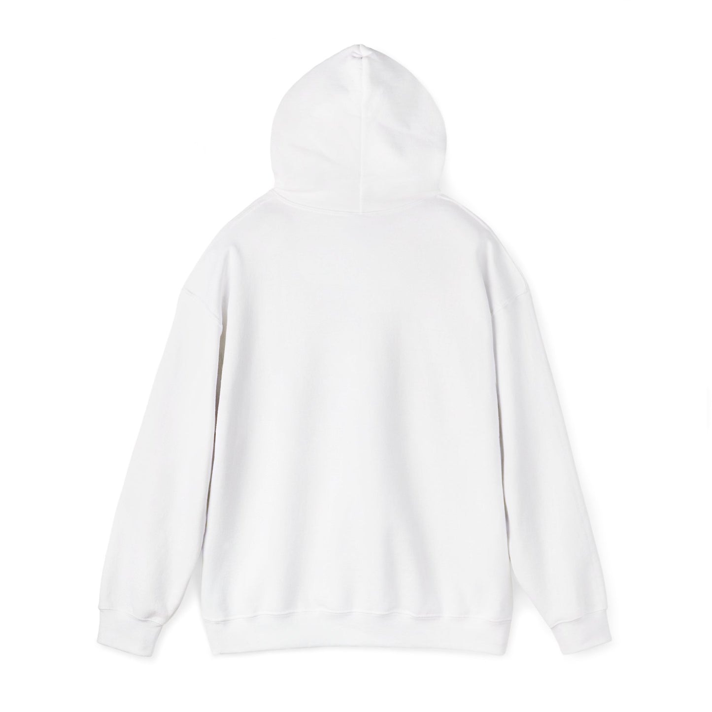 Mens Wild Normad Adventure Hoodie White or Grey