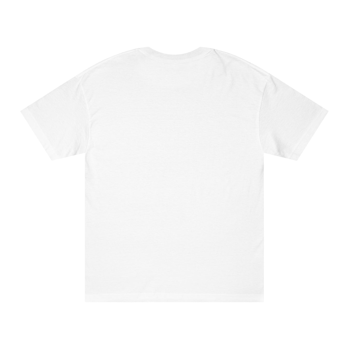 Wild Normad Mens Classic Tee