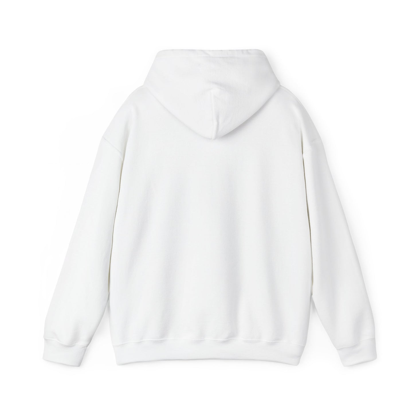 Mens Wild Normad Adventure Hoodie White or Grey