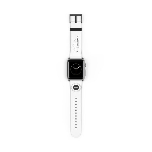 Wild Normad Watch