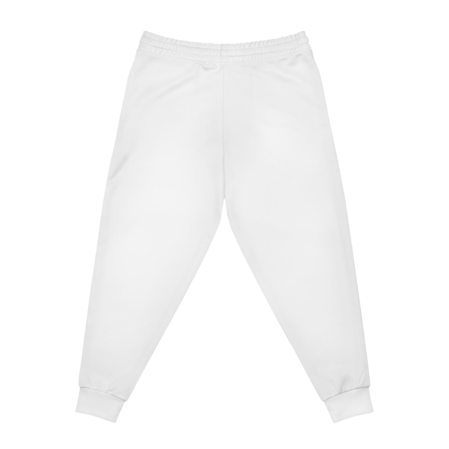Wild Normad Athletic Joggers